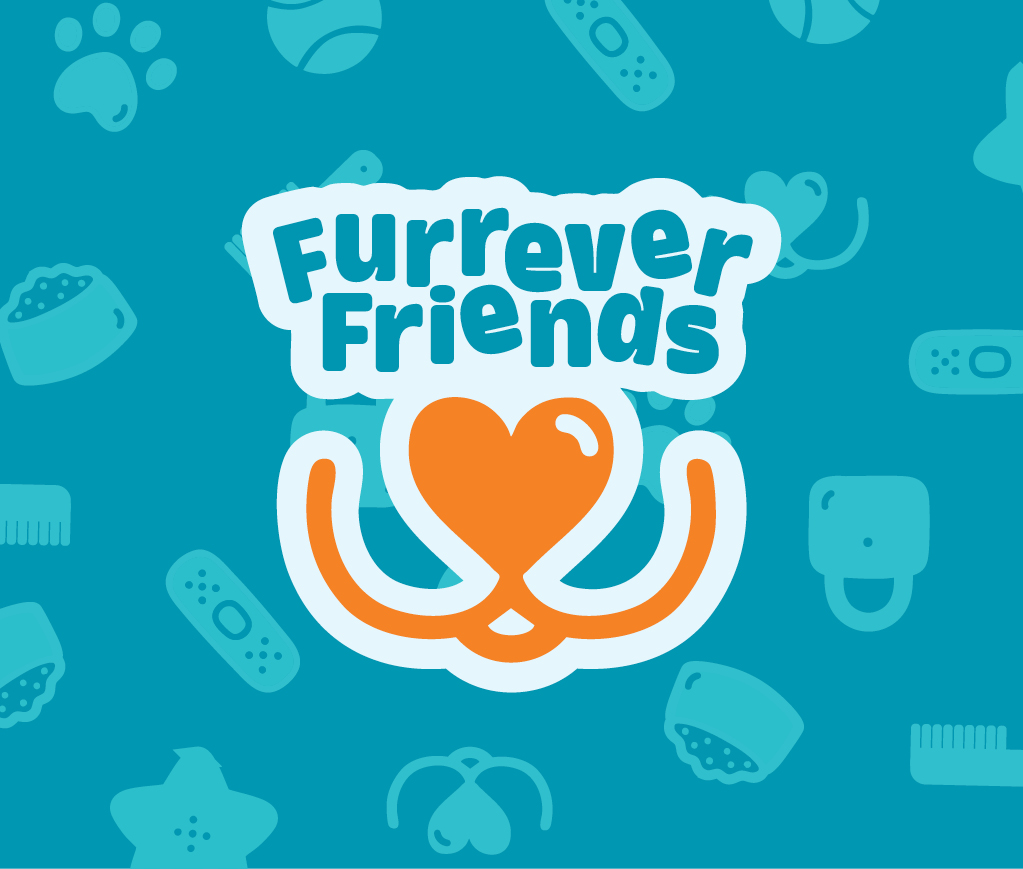 DSPCA Launch ‘Furrever Friends’